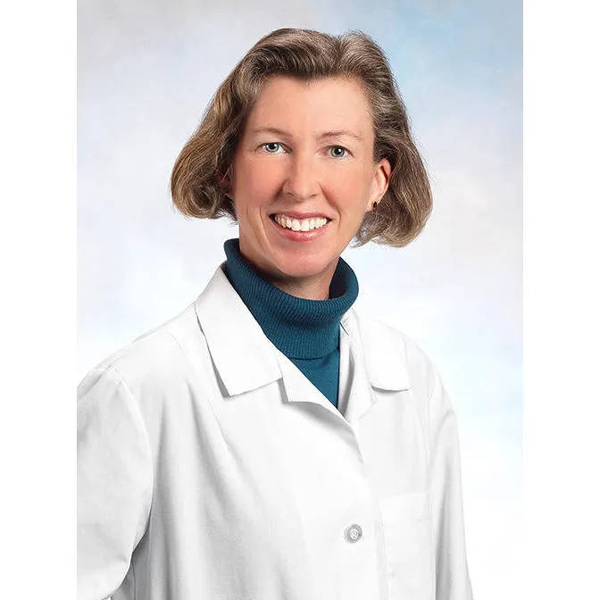 Kimberly Jo Martin - NARVON, PA - Nurse Practitioner, Family Medicine