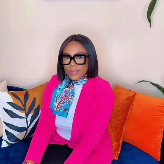 Dr. Adekemi Shodunke