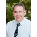 Dr. Jorge V Perez De Armas, MD - Fort Myers, FL - Oncology
