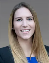 Sara Voorhees, PhD - Boston, MA - Psychology