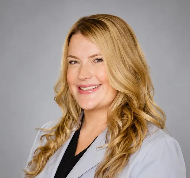 Jennifer Lizen, NPH, MSN, APRN, FNP-C - Lombard, IL - Nurse Practitioner, Pain Medicine