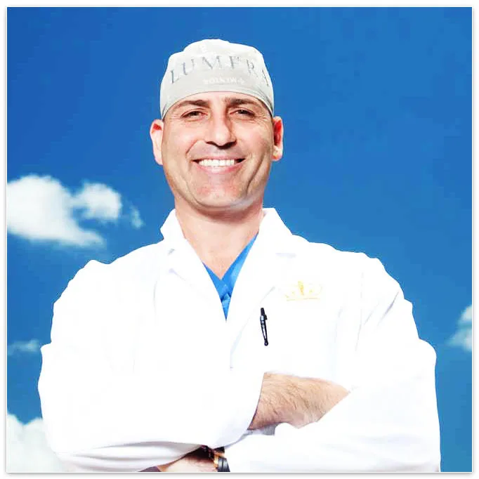 Dr. Tal T. Roudner, MD - Coral Gables, FL - Plastic Surgery, General Surgeon, Plastic Surgeon