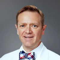 Dr. Stephen Kindrick, DO - Southlake, TX - Family Medicine