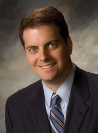 Dr. Shawn David Zeltwanger, MD - Saint Joseph, MO - Anesthesiology, Internal Medicine