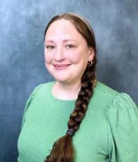 Amanda Macfie, NP - Waynesville, NC - Nurse Practitioner