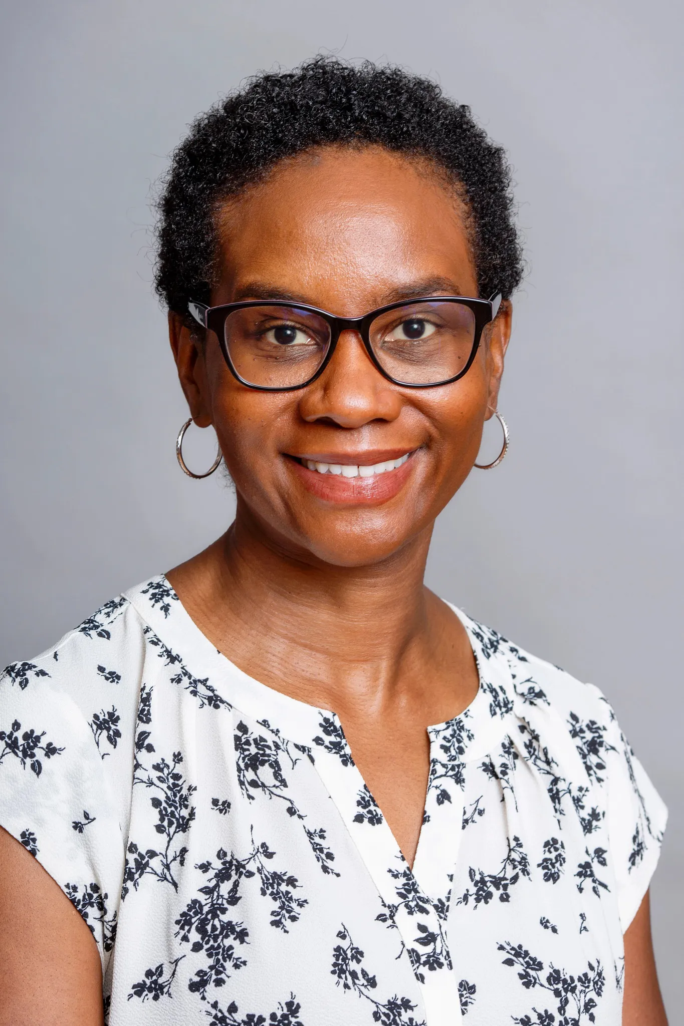 Dr. Darcey Thornton - Cincinnati, OH - Adolescent Medicine