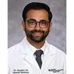 Dr. Qumber Ali - Phoenix, AZ - Internal Medicine, Gastroenterology