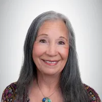 Cheryl Negrin, NP - PETALUMA, CA - Nurse Practitioner