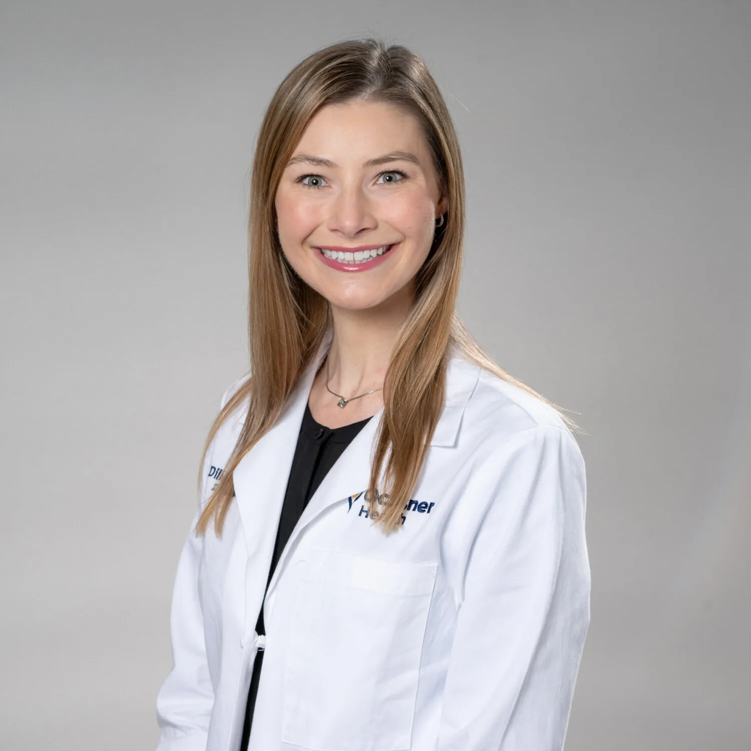 Katherine Diliberto, FNP - New Orleans, LA - Nurse Practitioner