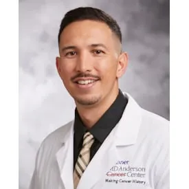 Robert Antonio Meyer - Gilbert, AZ - Nurse Practitioner, Critical Care Medicine