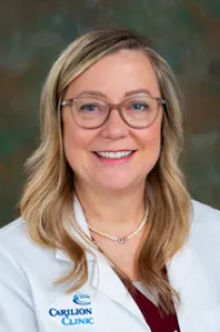 Elaine Dunnivan, NP - Staunton, VA - Family Medicine