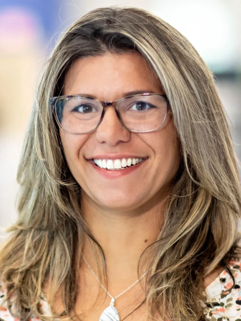 Jessica L. Lilienthal, CRNP - Northampton, PA - Internal Medicine