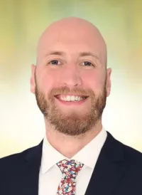 Dr. Adam Michael Greer, DO