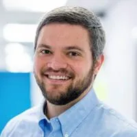 Dr. Christian Blake Bergeron, MD - Memphis, TN - Pediatrics