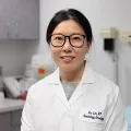 Sue Jin Lim - Lansdowne, VA - Nurse Practitioner, Family Medicine