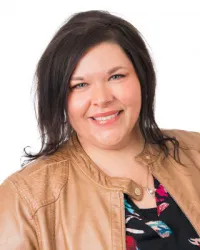 Sara Martin - Elbow Lake, MN - Nurse Practitioner