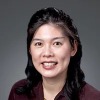 Dr. Juddi Yeh, MD - College Station, TX - Hematology, Oncology