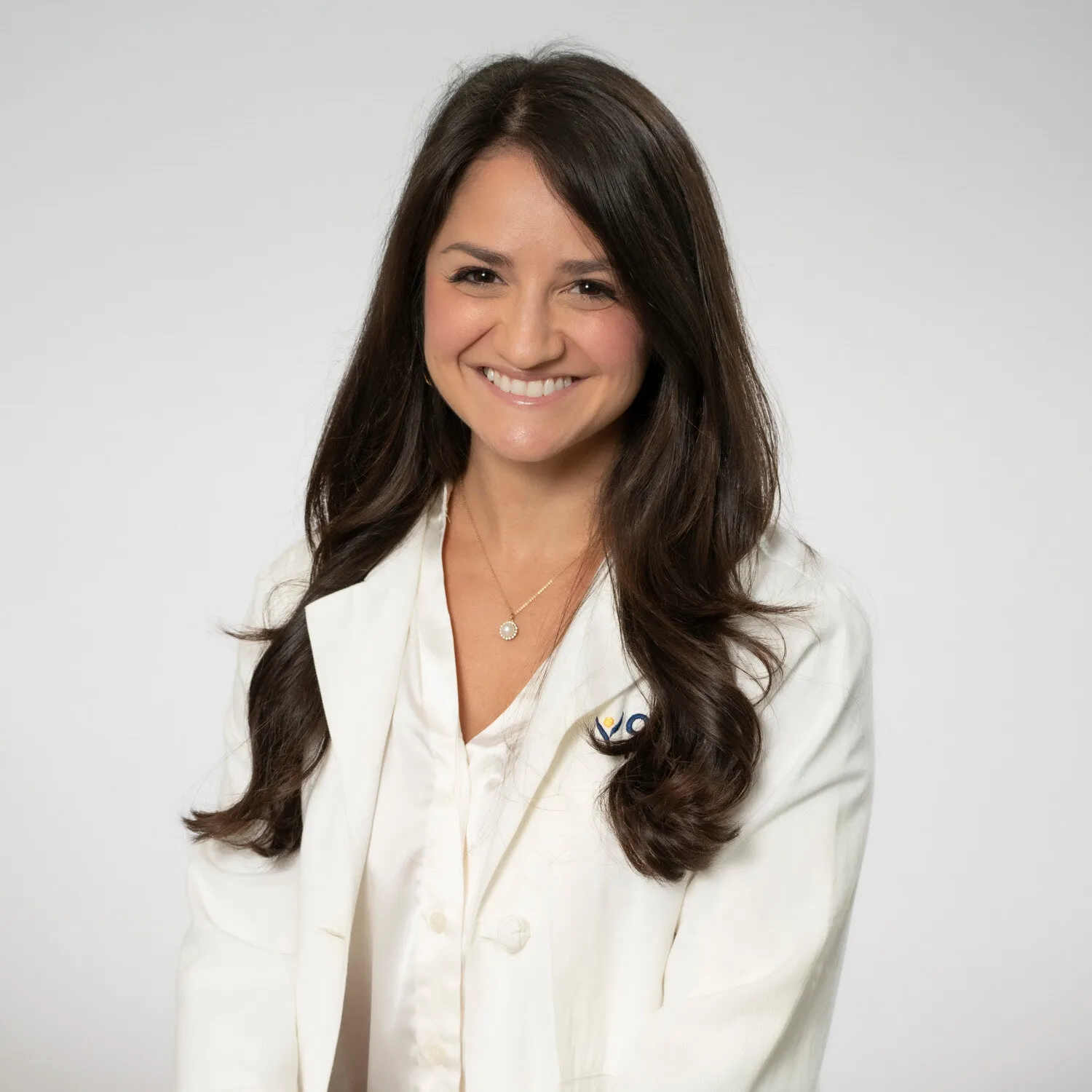 Desiree Correa Donegan - Loranger, LA - Nurse Practitioner, Family Medicine