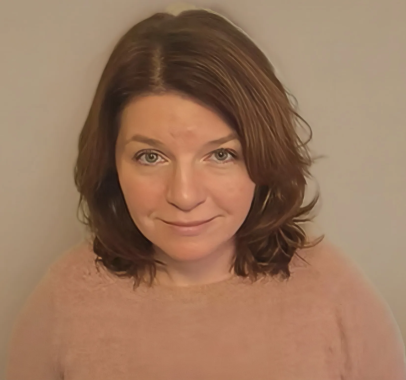 Amy Wise, CNP - Las Vegas, NV - Psychiatry, Addiction Medicine, Nurse Practitioner