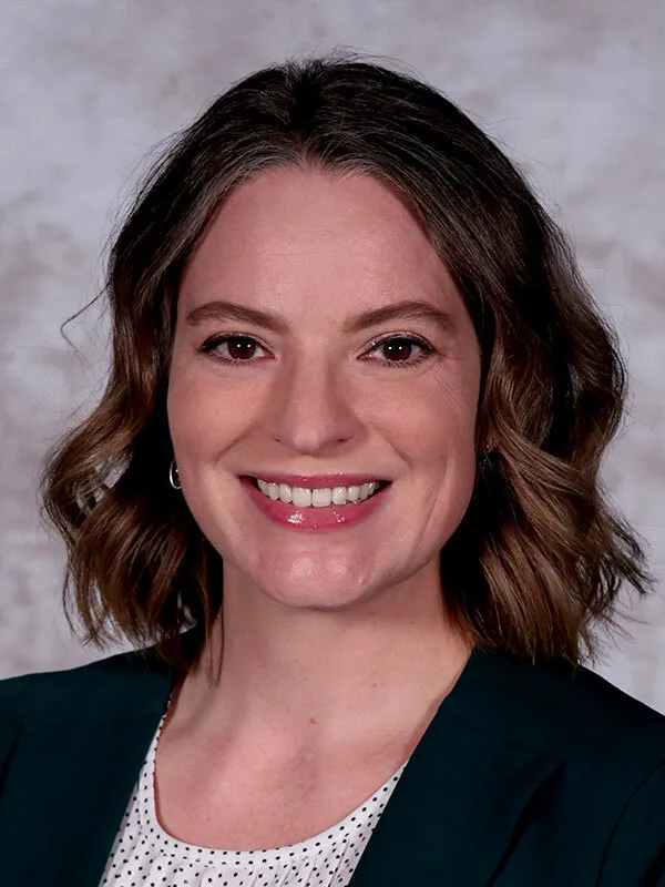 Heather A Dickerson, NP - Bloomington, IN - Nurse Practitioner