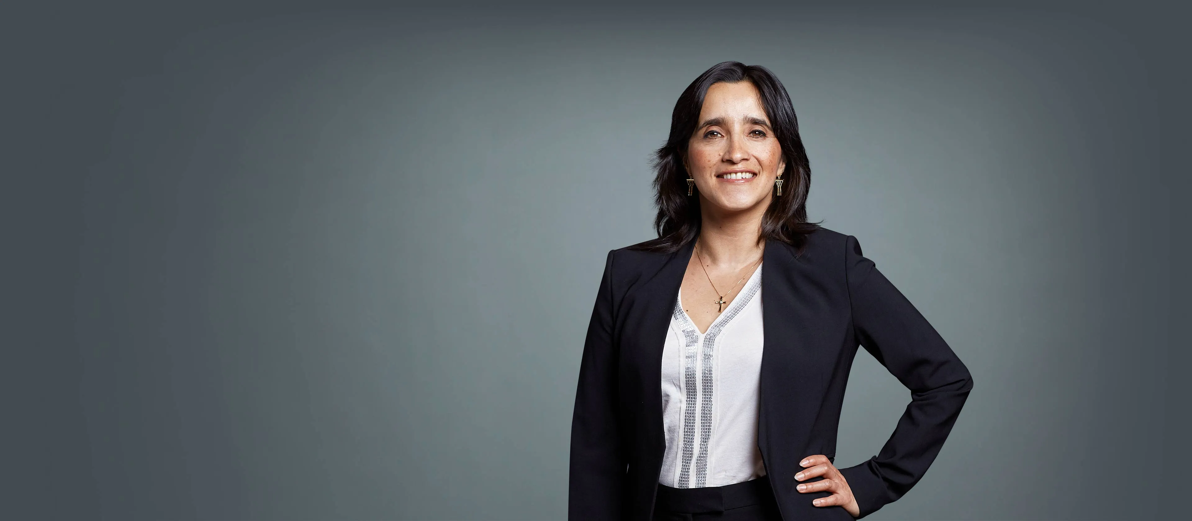 Dr. Claudia C. Serrano-Gomez, MD - New York, NY - Cardiovascular Disease, Cardiologist