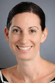 Dr. Inbar (amber) S. Shani, MD - Manchester, NH - Gastroenterology, Pediatric Gastroenterology