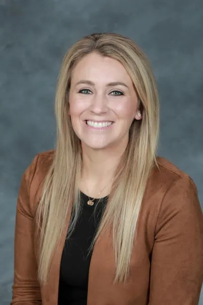 Alyssa Richardson - Mankato, MN - Nurse Practitioner