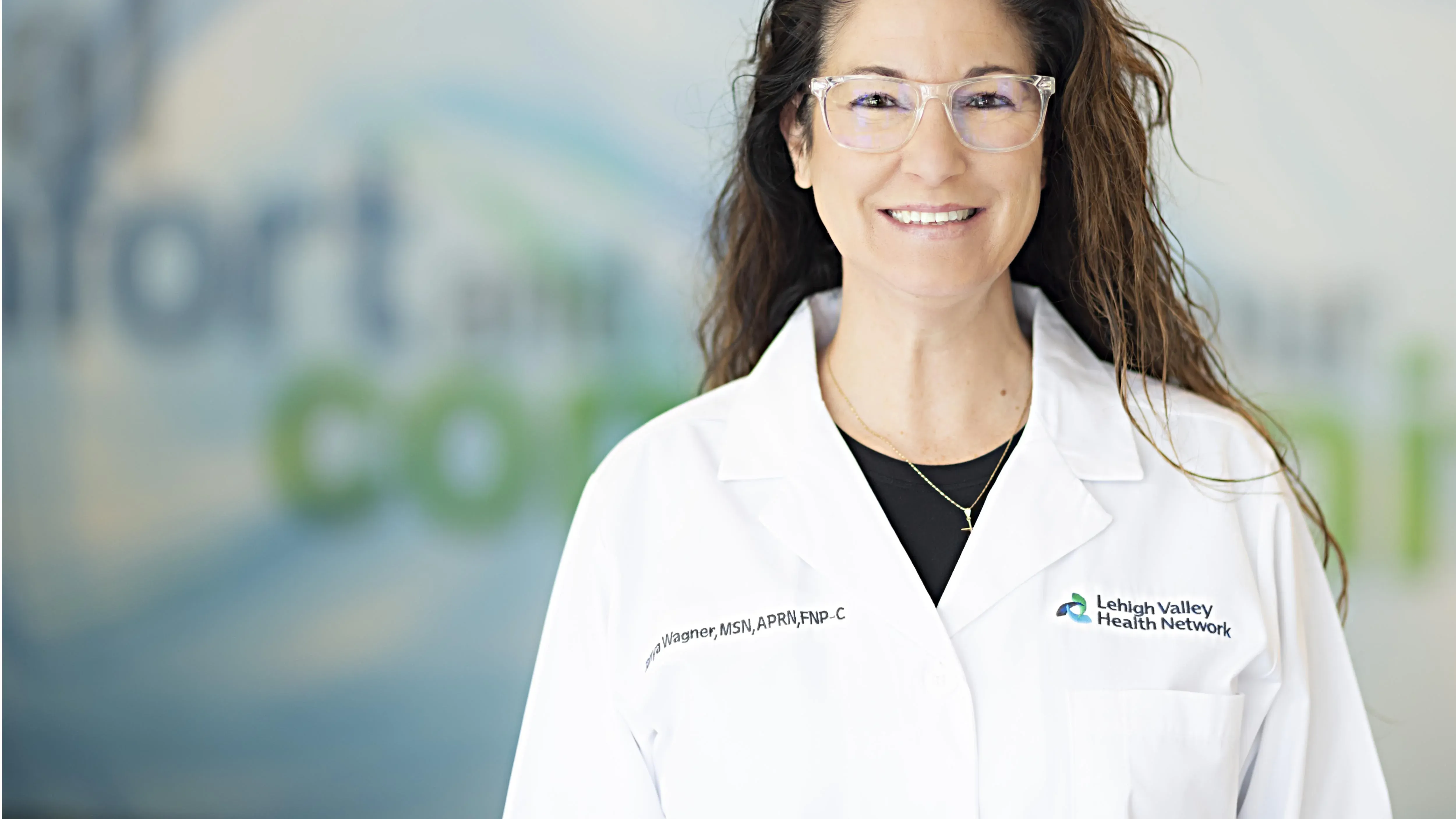 Tanya M. Wagner, CRNP - Pine Grove, PA - Family Medicine