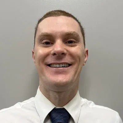 Dr. Michael Sim, NP - Pasadena, CA - Gastroenterology