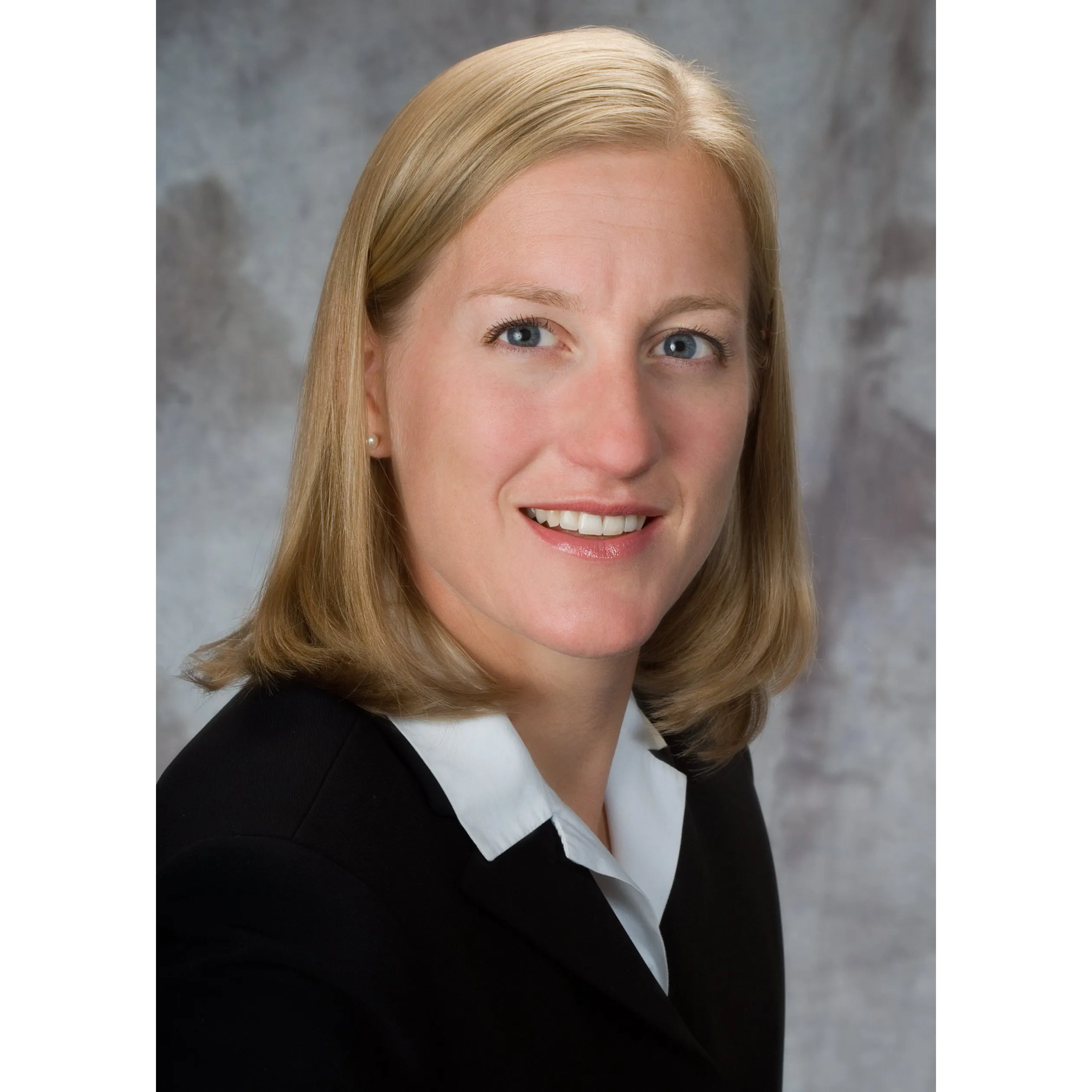 Dr. Lisa B Bland, MD - Billings, MT - Urology, Urologist