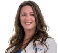 Melissa O'neil, APRN - Pensacola, FL - Nurse Practitioner