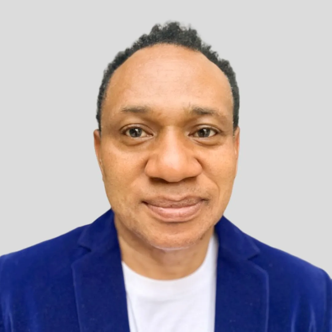 Abdul M Fofanah, DNP, CRNP, PMHNP-BC - Baltimore, MD - Psychiatry, Mental Health Counseling, Nurse Practitioner, Pain Medicine
