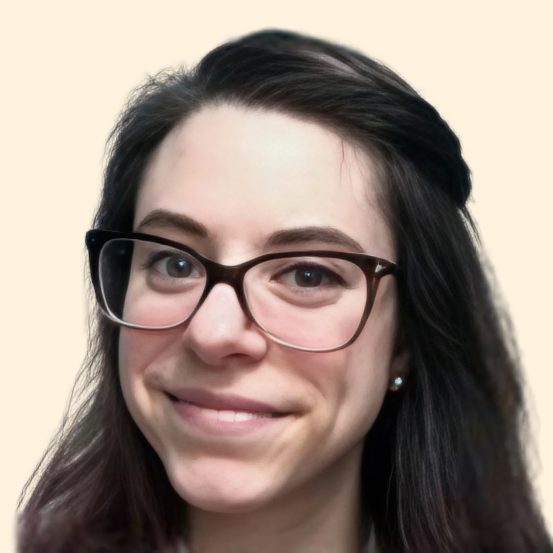Blair K. Scribner-Weiss - Haverford, PA - Psychology, Child And Adolescent Psychologist, Mental Health Counseling, Psychologist