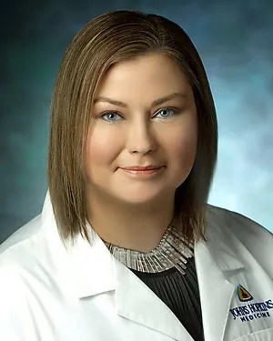 Stacey Lee Schott, MD, MPH - Lutherville, MD - Cardiovascular Disease, Cardiologist