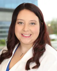 Kelci Tull, APRN-CNP - Georgetown, OH - Nurse Practitioner, Family Medicine