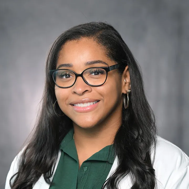 Dr. Dayna L Bolton, DPM - New Orleans, LA - Podiatry