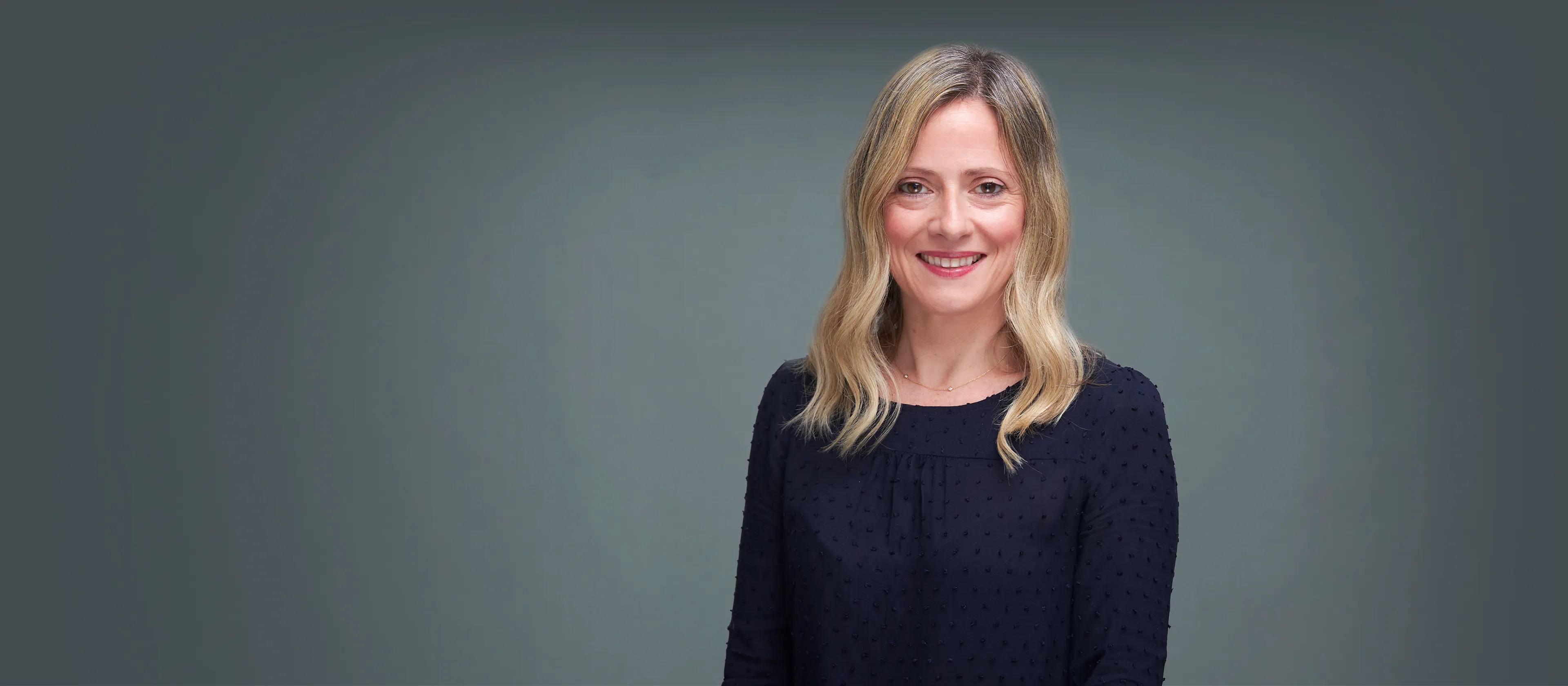 Dr. Katie Owens, DO - Mattituck, NY - Internal Medicine