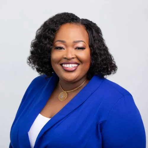 Dr. Ololade Adekoya, PMHNP, FNP - Glen Burnie, MD - Psychiatry, Addiction Medicine, Mental Health Counseling