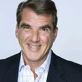 Dr. Stephen H Cohen - Los Angeles, CA - Addiction Medicine, Behavioral Health & Social Services, Mental Health Counseling, Psychology