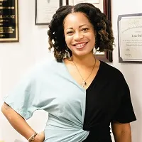 Leslie Holley, LCPC, NCC - Silver Spring, MD - Psychology, Addiction Medicine, Behavioral Health & Social Services, Clinical Social Work