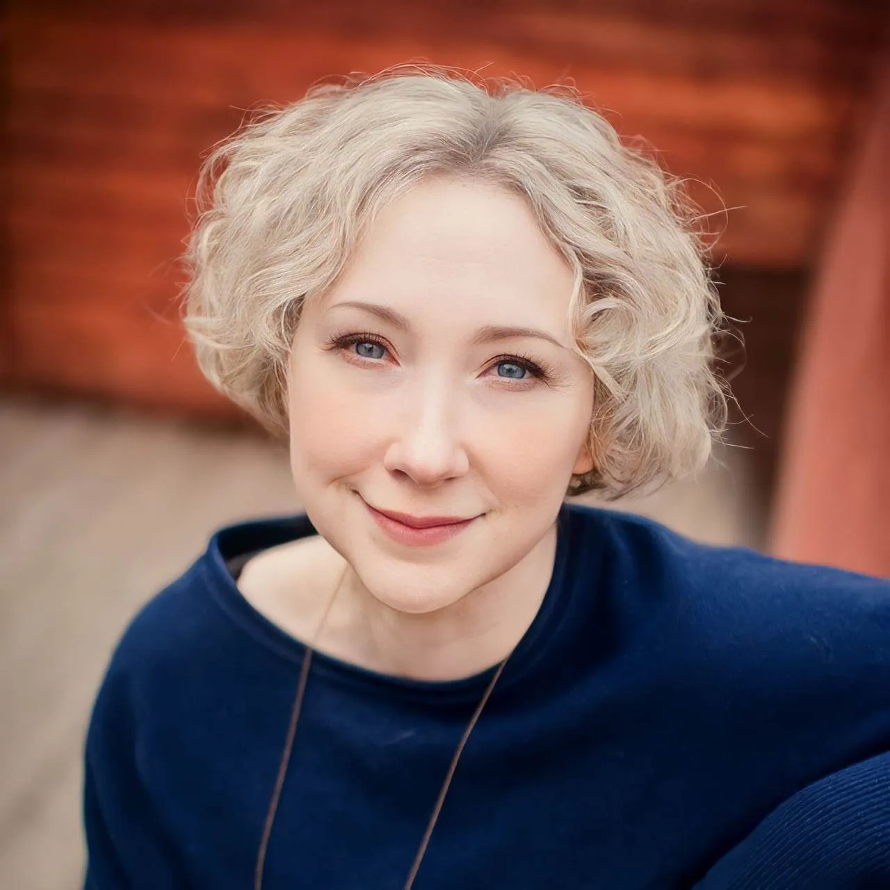 Dr. Nicole Laurent - Vancouver, WA - Nutrition, Endocrinology,  Diabetes & Metabolism, Mental Health Counseling, Psychiatry