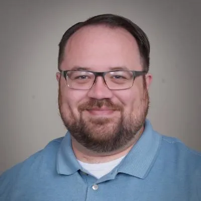 Jaron Hataway - Frisco, TX - Mental Health Counseling, Psychology, Psychiatry
