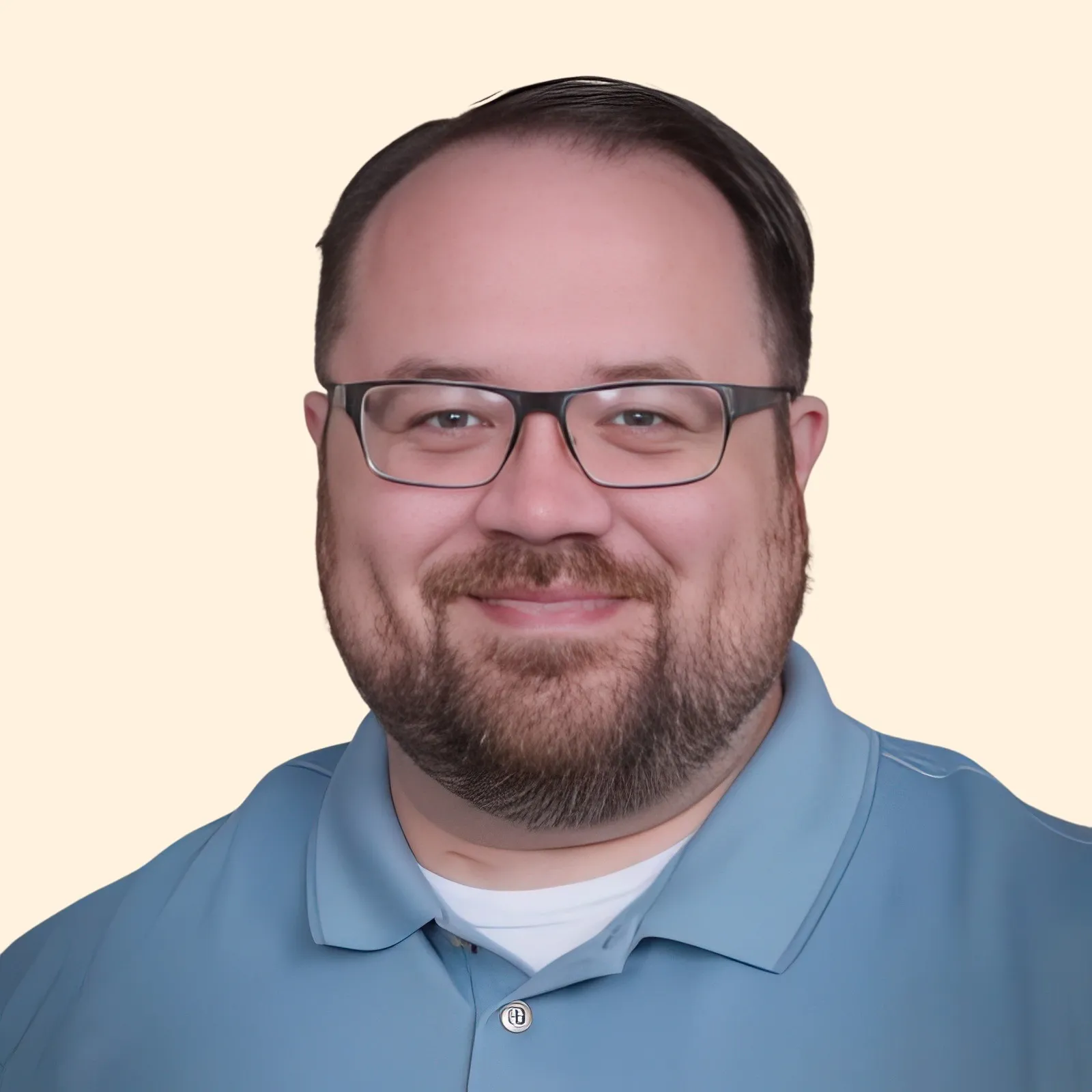Jaron Hataway - Frisco, TX - Mental Health Counseling, Psychiatry, Psychologist