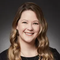 Danielle Lopez, PA - Trophy Club, TX - Family Medicine