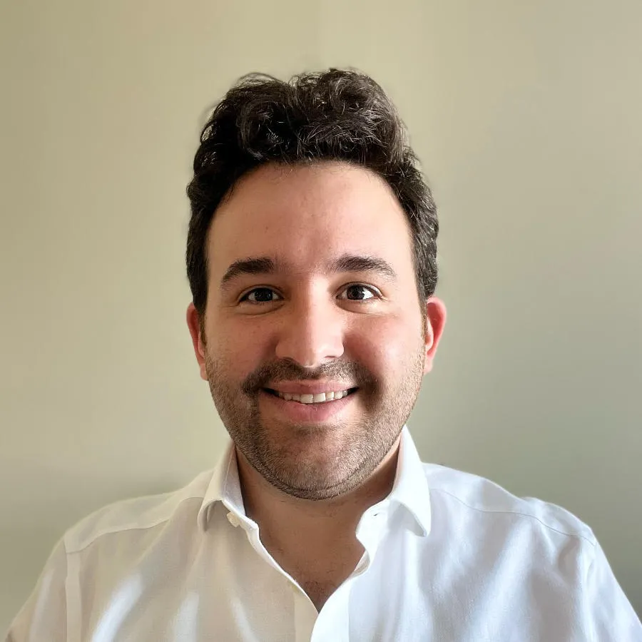 Shlomo Zweig - Aventura, FL - Psychology, Mental Health Counseling, Psychiatry