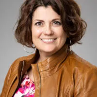 Heather L Kindschy - New Orleans, LA - Mental Health Counseling