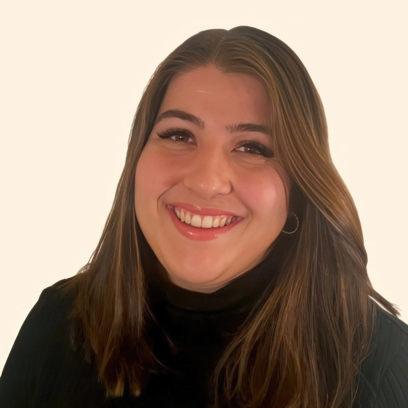 Brit Witty - Brookfield, WI - Mental Health Counseling, Psychiatry, Psychologist