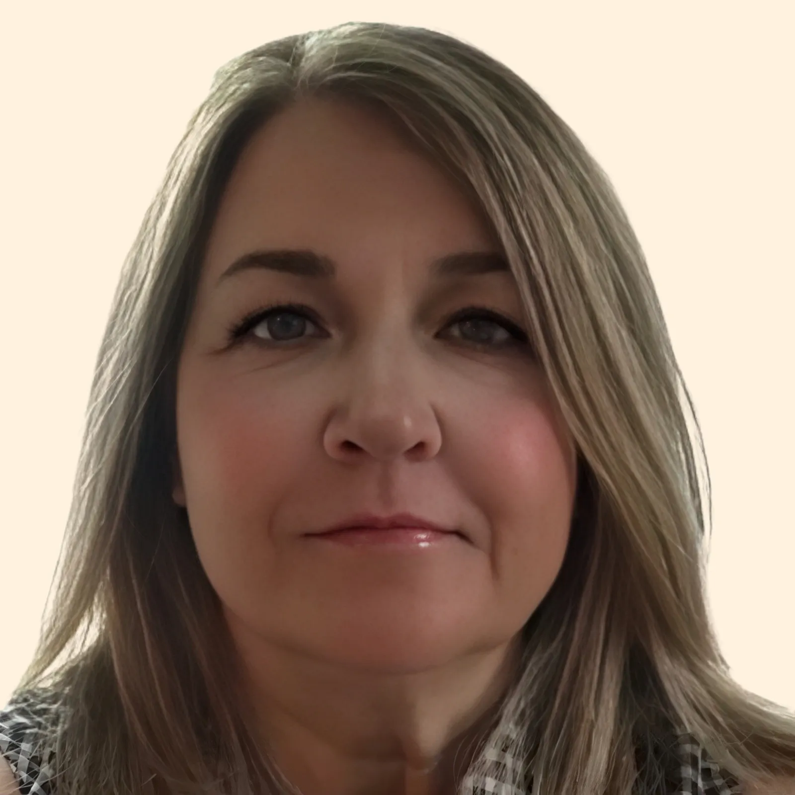 Carol Sisterhen - Princeton Junction, NJ - Mental Health Counseling, Psychiatry, Psychologist