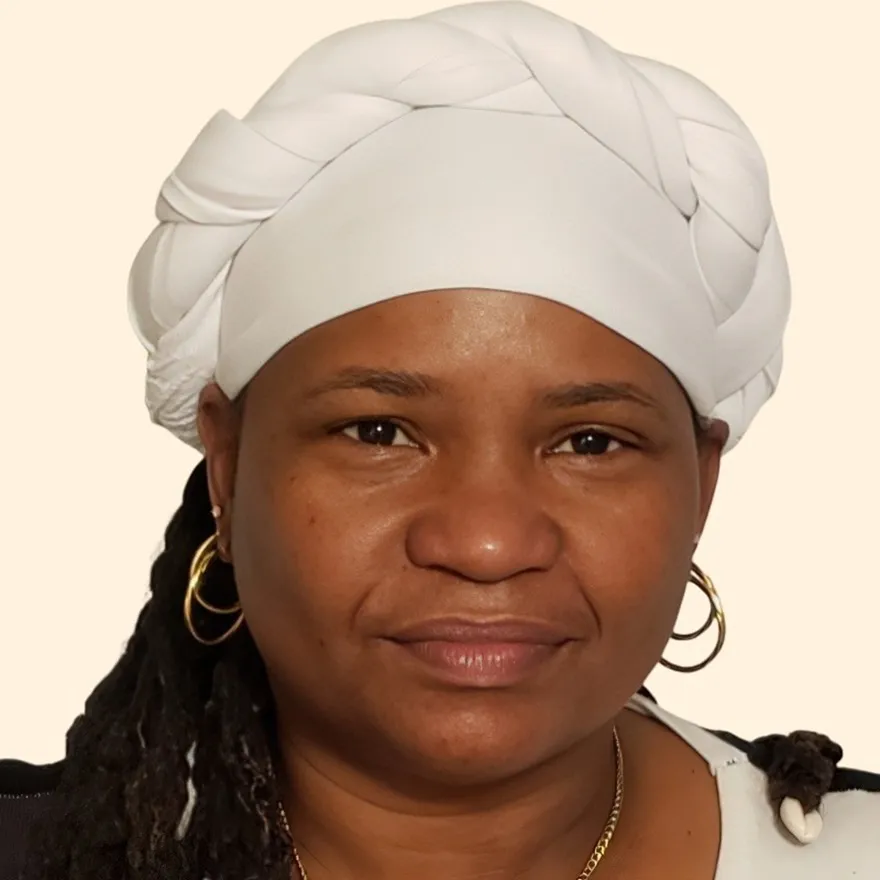 Danielle Greene - Miami Lakes, FL - Mental Health Counseling, Psychiatry, Psychologist