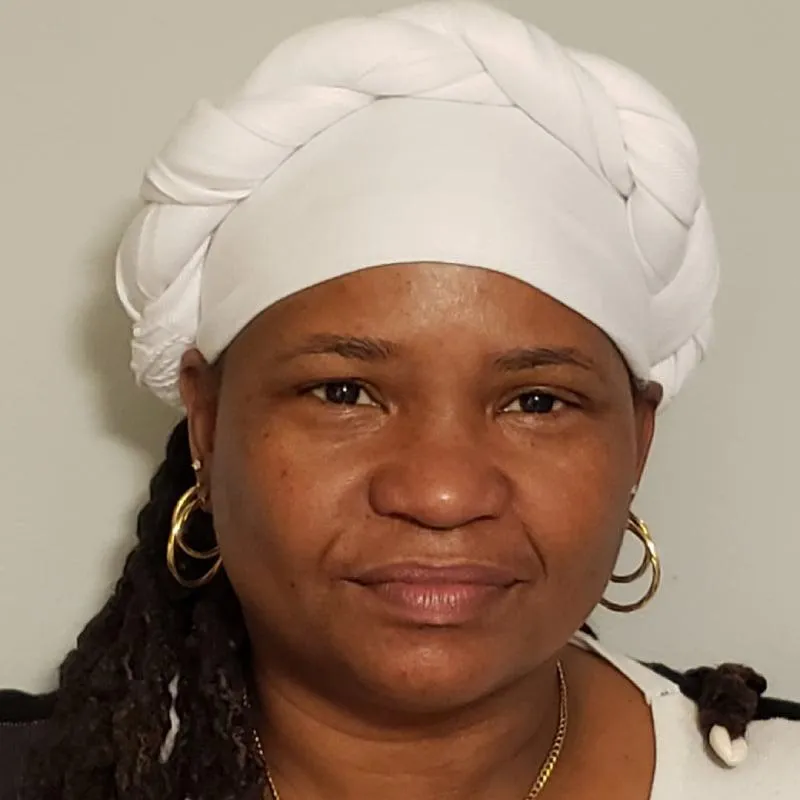 Danielle Greene - Miami Lakes, FL - Psychology, Mental Health Counseling, Psychiatry